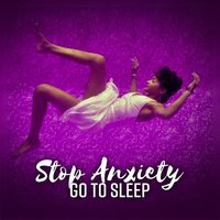 Flowing Life - Sleepy Music Zone