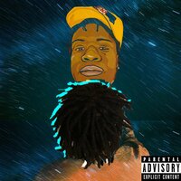 Late 2 Cla$$ - ZAP & omgjordan!