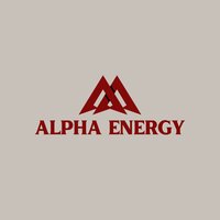Brainwave peace - Wave therapy & Alpha relaxation & Mind Harmony
