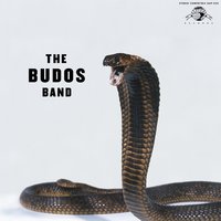 Reppirt Yad - The Budos Band
