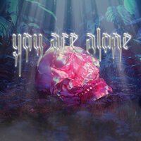 You are alone - AMMONYT