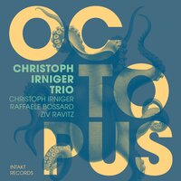 Vgo - Christoph Irniger Trio