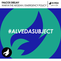 Emergency Policy - Falcos Deejay