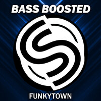 VIRUS - Bass Boosted