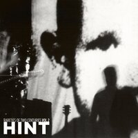Vertical - Hint & Daunik Lazro
