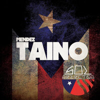 Taino - Mendez