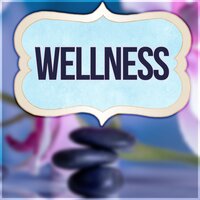 Therapeutic Massage Music - Beauty Spa Music Collection