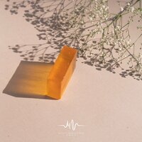 下班了 - 林中意
