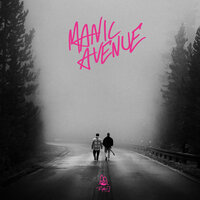 Tyrann - Ryko-J & ESSENTIAL.WAV