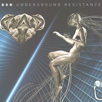 Digital River - Bon