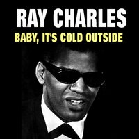 Together - Ray Charles