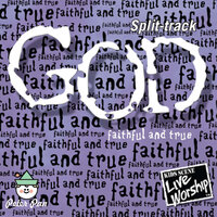 Creator Of All Things - Twin Sisters