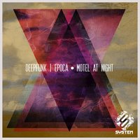 Epoca - Deepfunk