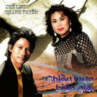 Gợi nhớ quê hương - Thanh Tuyen