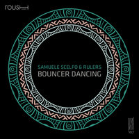 Bouncer Dancing - Samuele Scelfo