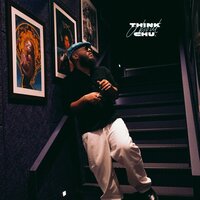 Think About' Chu - Horim (호림)
