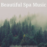 Relaxed Instant Relax - Beautiful Spa Music