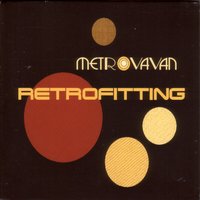 Behind the Last Star - Metrovavan