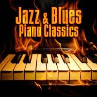 'Fore Day Bounce - Sunnyland Slim