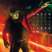 Albachiara - Vasco Rossi