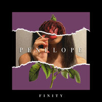 Penelope - FINITY