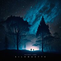 Silhouette - AntXres & Lowx
