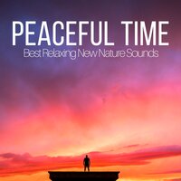 Natural Energy - Baby Cradle Night Anthems & Beijing Express & Beijing Express & Baby Cradle Night Anthems