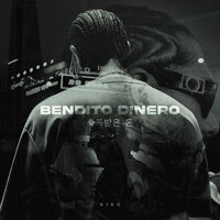 Bendito Dinero - Riko