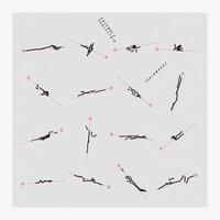 Wreksikz (for Louis Johnstone) - Ensemble Skalectrik