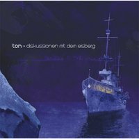 Bruchstücke - Ton