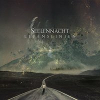Lovely Sins - Seelennacht