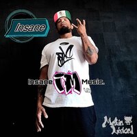 Maria - Insane & Insane Music