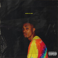 Sampha's Song 4422 - Kidwithplay