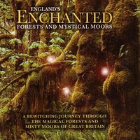 Mystic Stones - Sonic World Orchestra