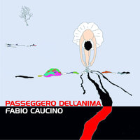 Il rigore più lungo del mondo - Fabio Caucino