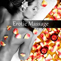 Touch Me (Erotic Massage) - Jazz Music Lovers Club
