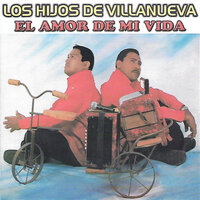 Castillo de Ilusiones - Los Hijos De Villanueva