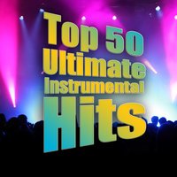 Say It's Over (Made Famous by NDubz) - The Future Hit Makers
