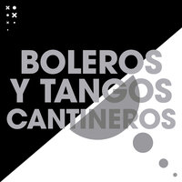 Alguien Le Dice Al Tango - Astor  Piazzolla & Quinteto Nuevo Tango & Edmundo Rivero