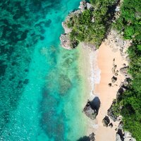 Tranquil Meditation - Classical Lullabies & Rain and Nature & Restaurant Background Music