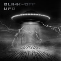 UFO - BLINK-OFF