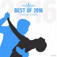 Swing Again - Danny Cruz
