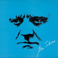 Sibelius: 6 Songs, Op. 50: No. 4, Aus banger Brust - Marian Anderson