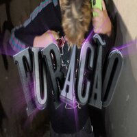 Furacão - realsuetham