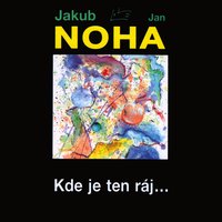 To Pivo! - Jakub Noha