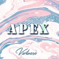 Virtuoso - Apex & John Johnson