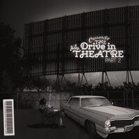 CurbSide - Curren$y
