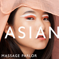 Traditional Chinese Spa - Healing Oriental Spa Collection