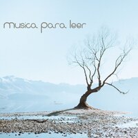 Simple Lives - Exam Study Classical Music Orchestra & Musica Para estudiar Academy & Música para Leer