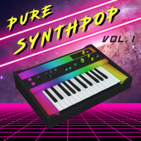Summer Lights - W O L F C L U B